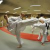 Cours adultes 2009-11-21